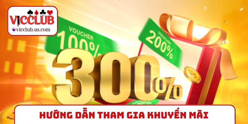 Hướng dẫn các bước tham gia khuyến mãi nạp đầu
